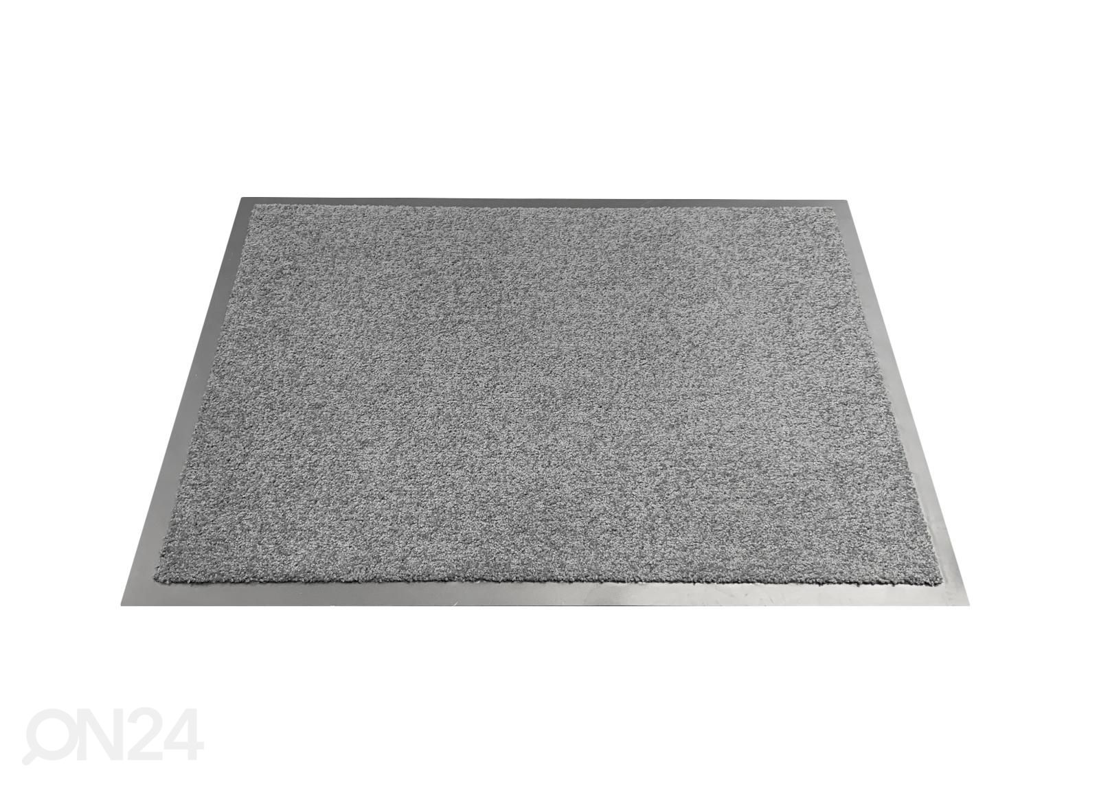 Porimatt Continental 80x120 cm suurendatud