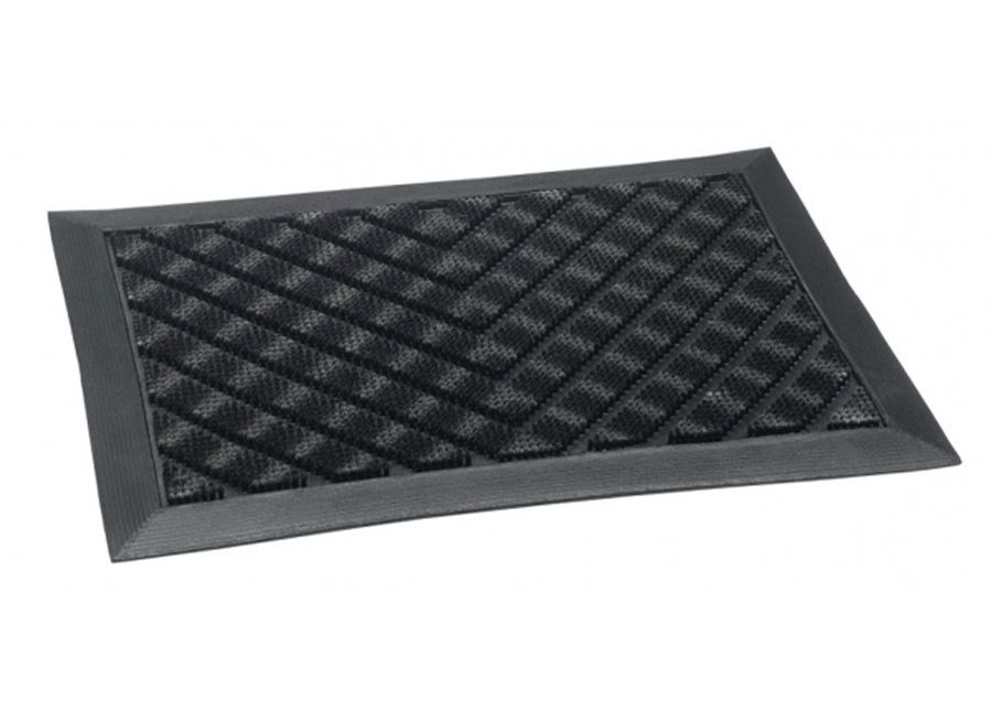Porimatt V-Power 45x65 cm suurendatud