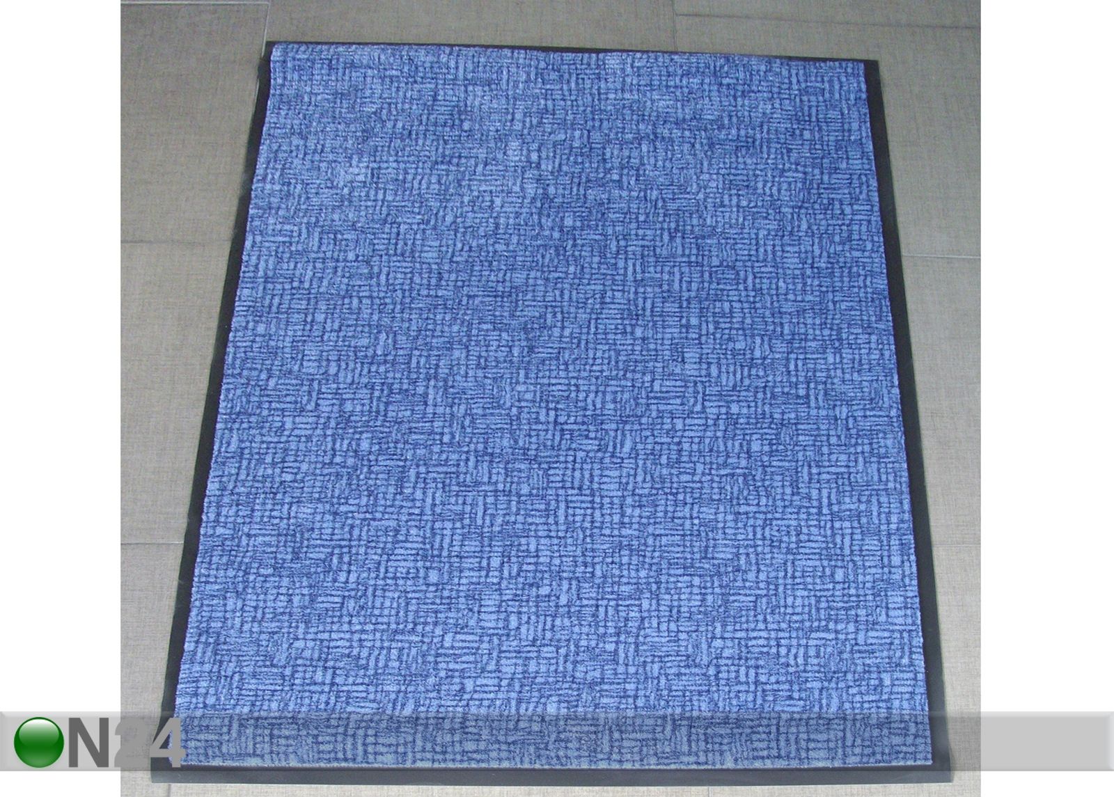 Porivaip Mexico 90x150 cm suurendatud