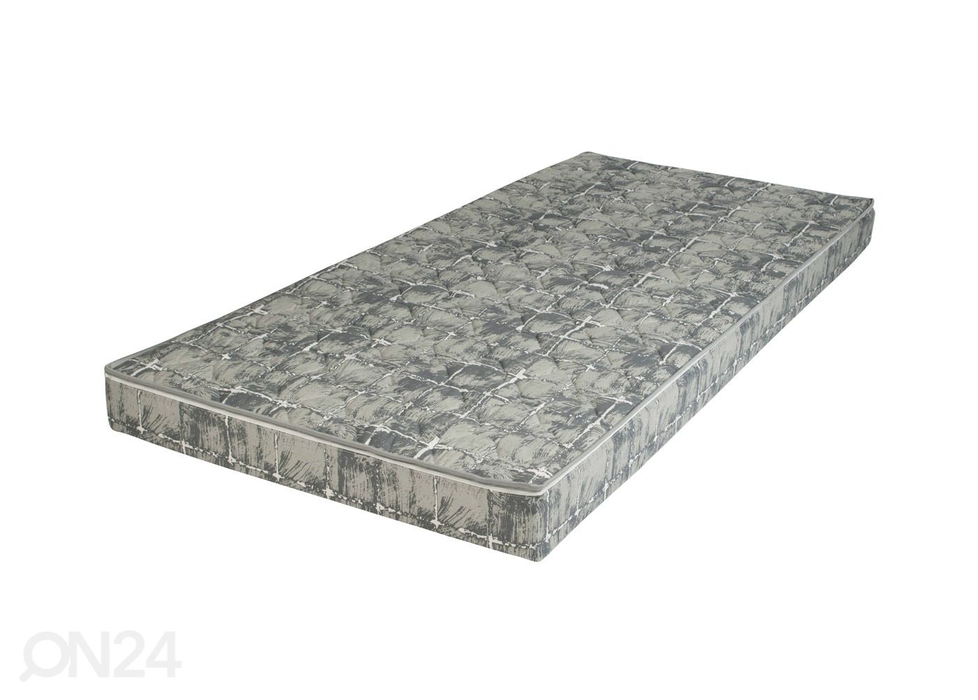 Poroloonmadrats Hypnos Juno 70 80x200x13 cm suurendatud