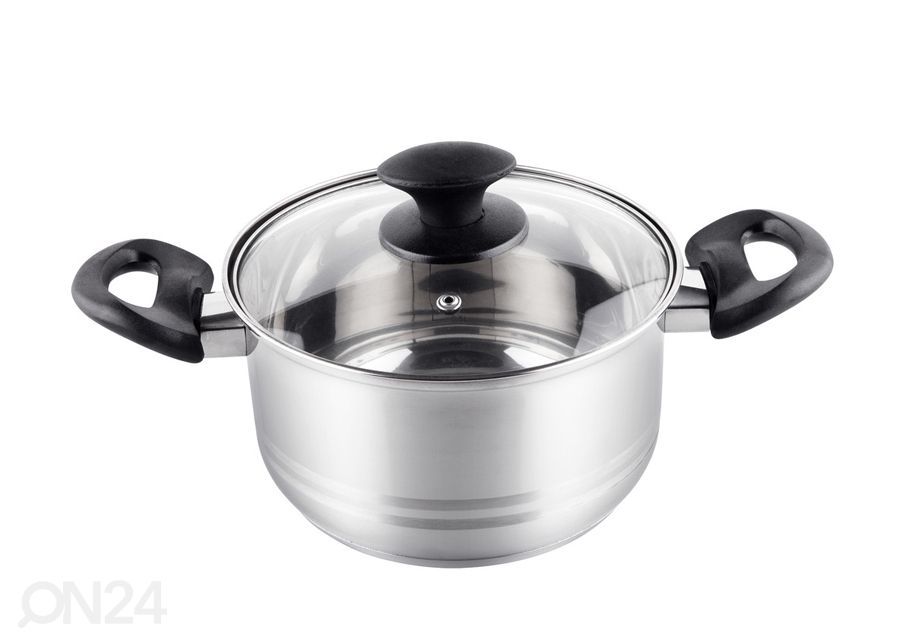 Pott Lamart LTB2212 suurendatud