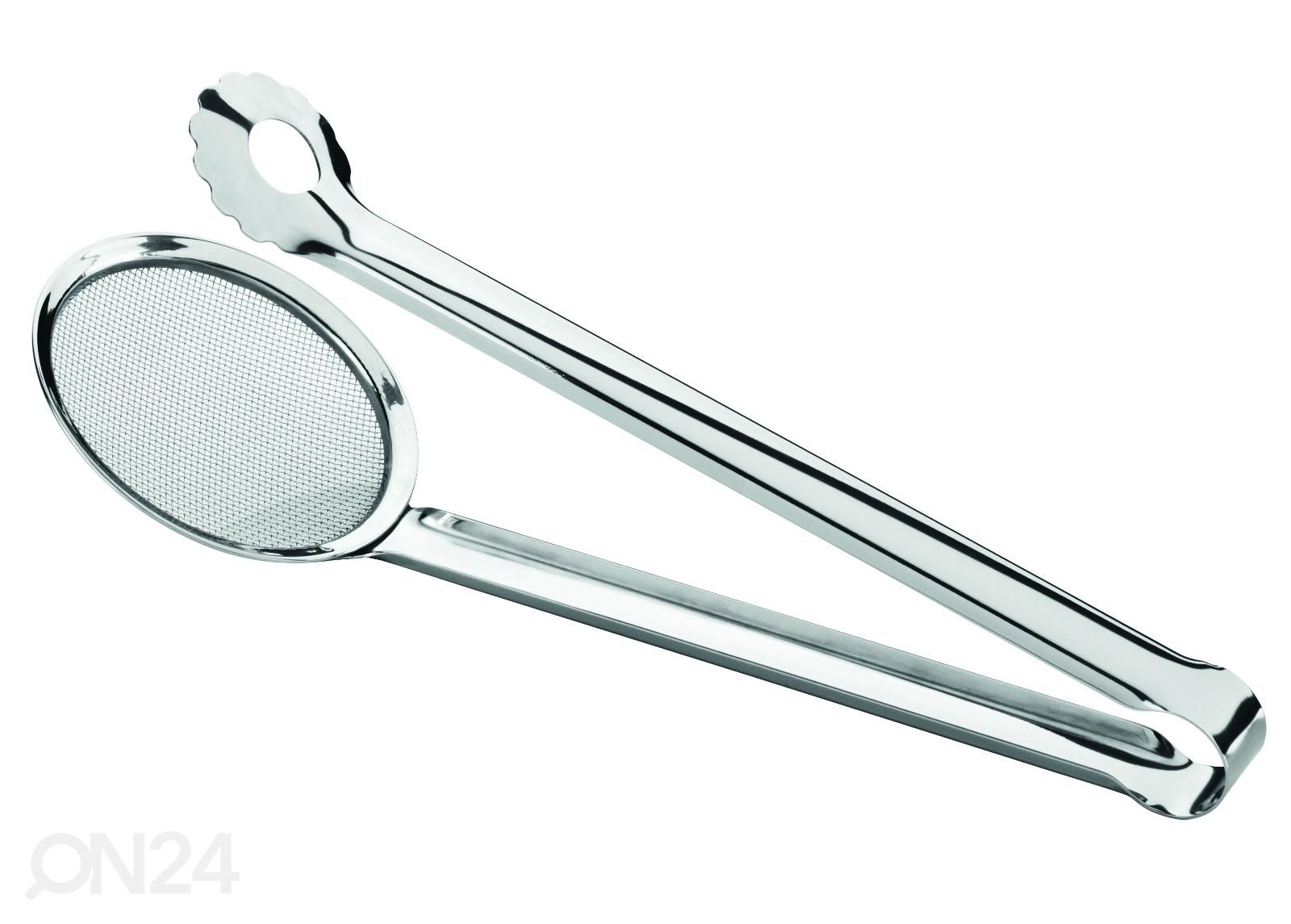 Praadimistangid Tescoma Grandchef Ø 10 cm suurendatud