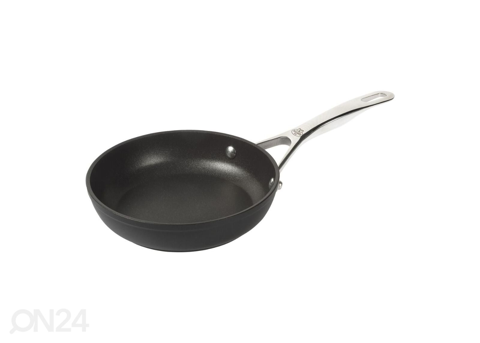 Praepann Alba Ø 20 cm suurendatud