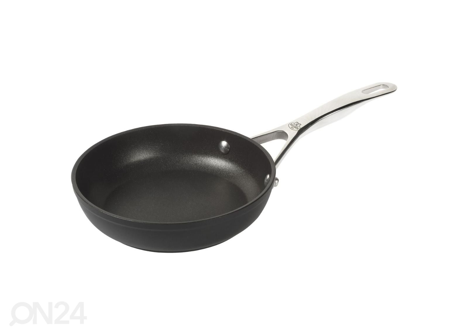 Praepann Alba Ø 24 cm suurendatud