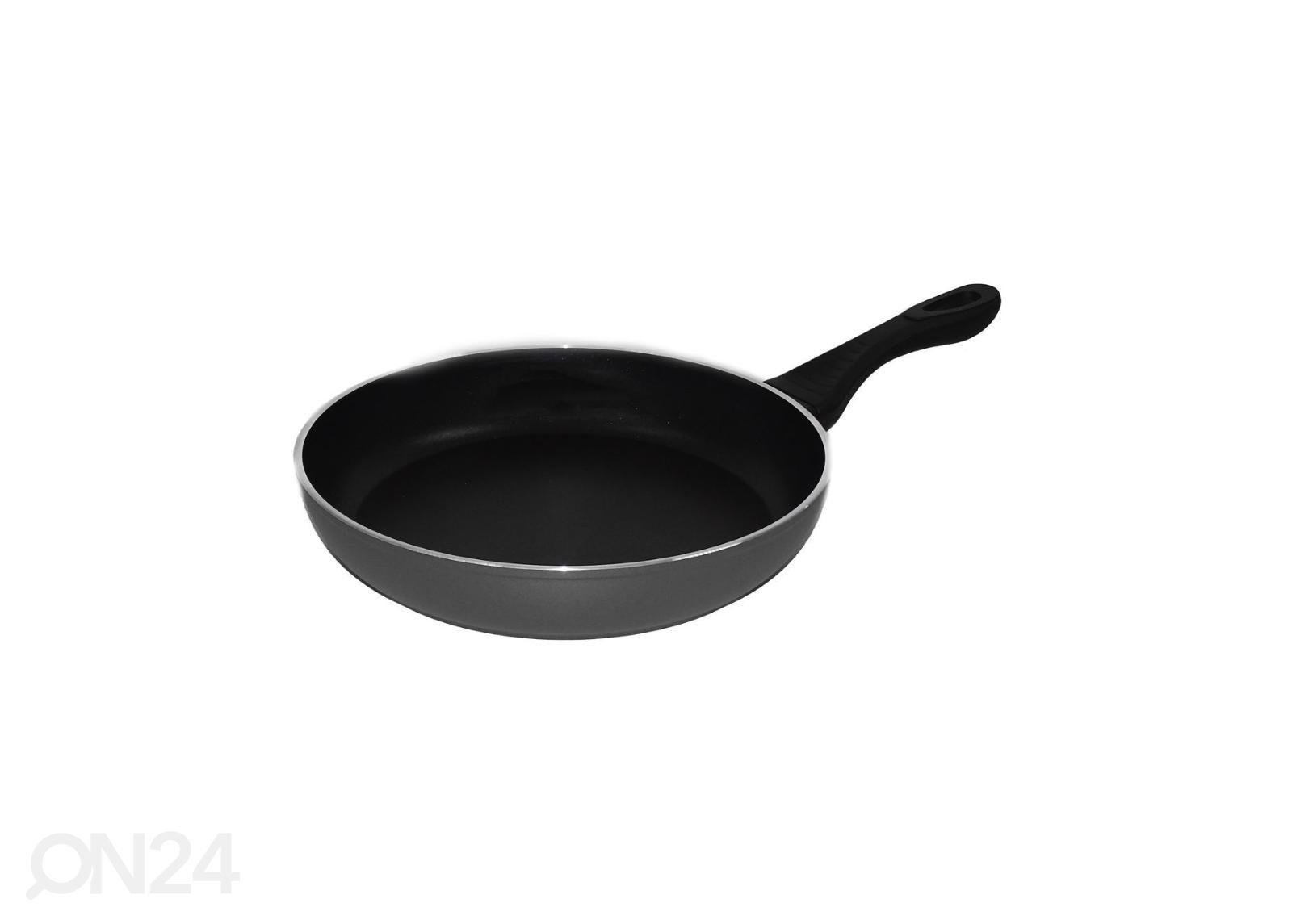 Praepann Ballarini 130, Ø 20 cm suurendatud