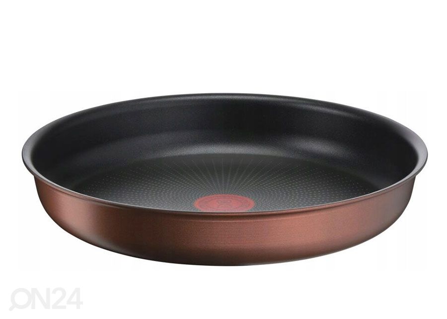 Praepann Ingenio Eco Respect Ø 24 cm suurendatud
