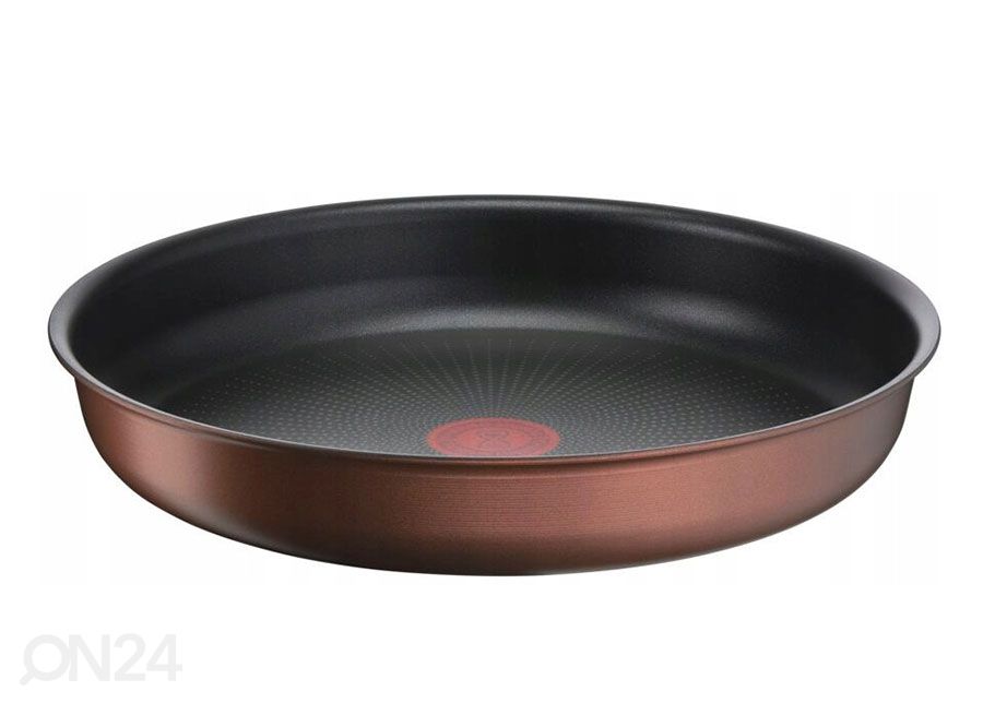 Praepann Ingenio Eco Respect Ø 28 cm suurendatud