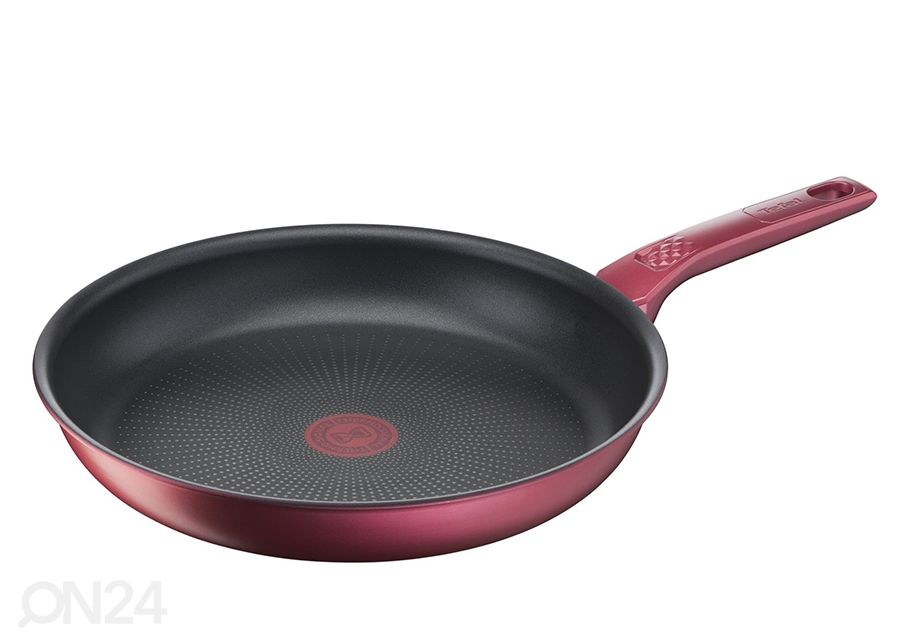 Praepann Tefal Daily Chef Ø 24 cm Tefal suurendatud
