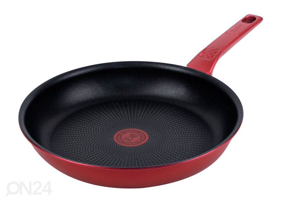 Praepann Tefal Daily Chef Ø 26 cm suurendatud