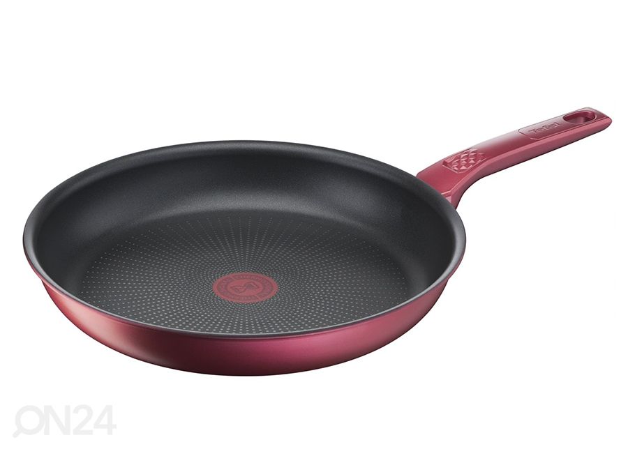 Praepann Tefal Daily Chef Ø 28 cm suurendatud