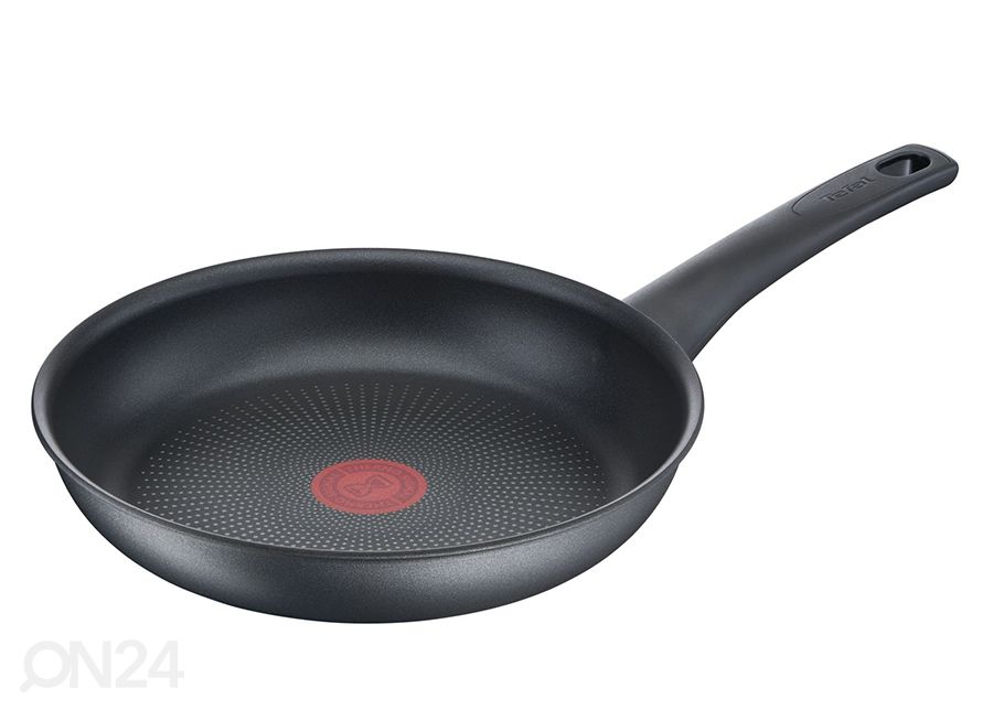 Praepann Tefal Easy Chef Ø 24 cm suurendatud