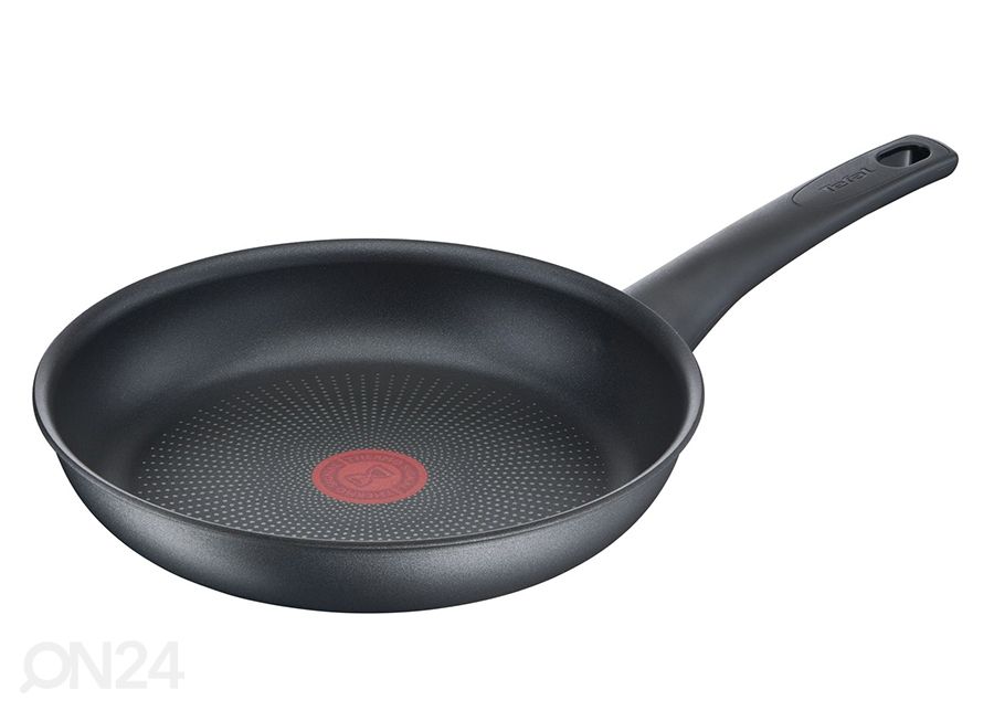 Praepann Tefal Easy Chef Ø 26 cm suurendatud