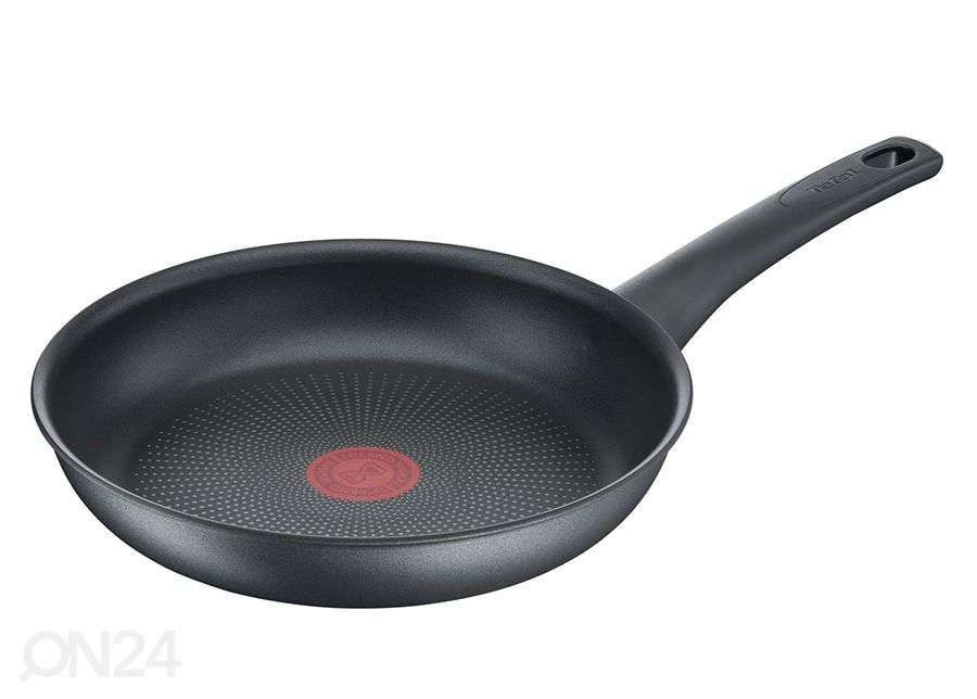 Praepann Tefal Easy Chef Ø 28 cm suurendatud
