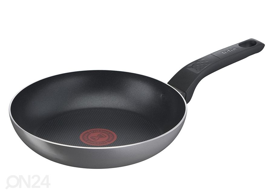 Praepann Tefal Easy Plus Ø 20 cm suurendatud