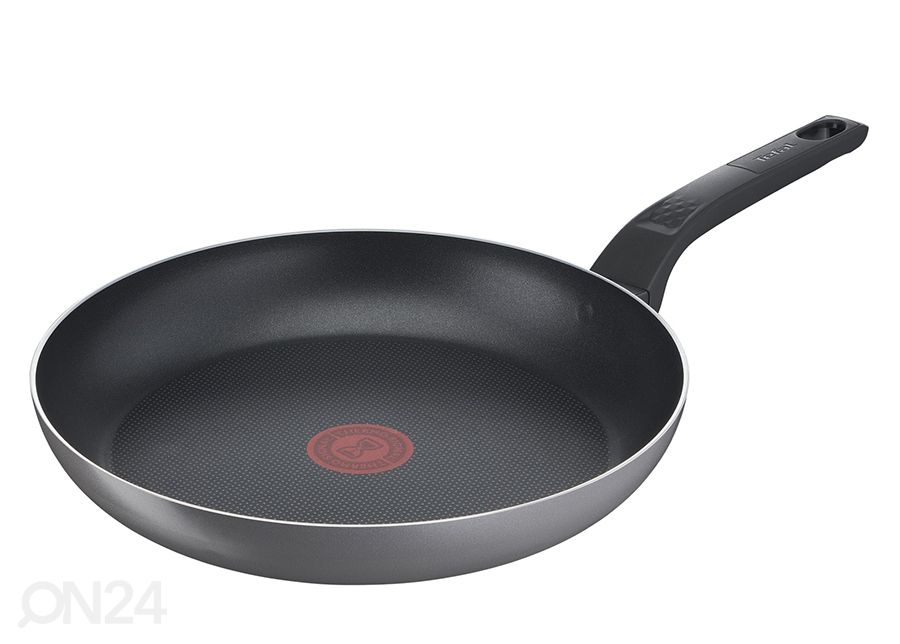 Praepann Tefal Easy Plus Ø 28 cm suurendatud