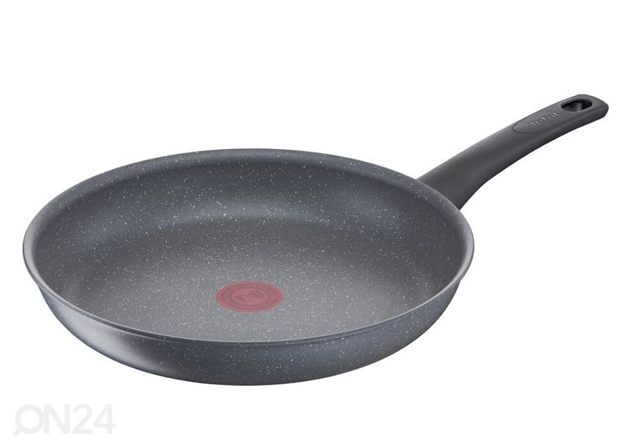 Praepann Tefal Healthy Chef Ø 26 cm suurendatud