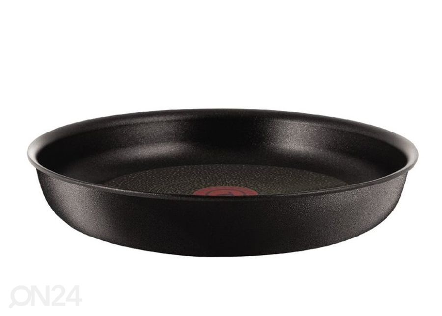 Praepann Tefal Ingenio Expertise Ø 24 cm suurendatud