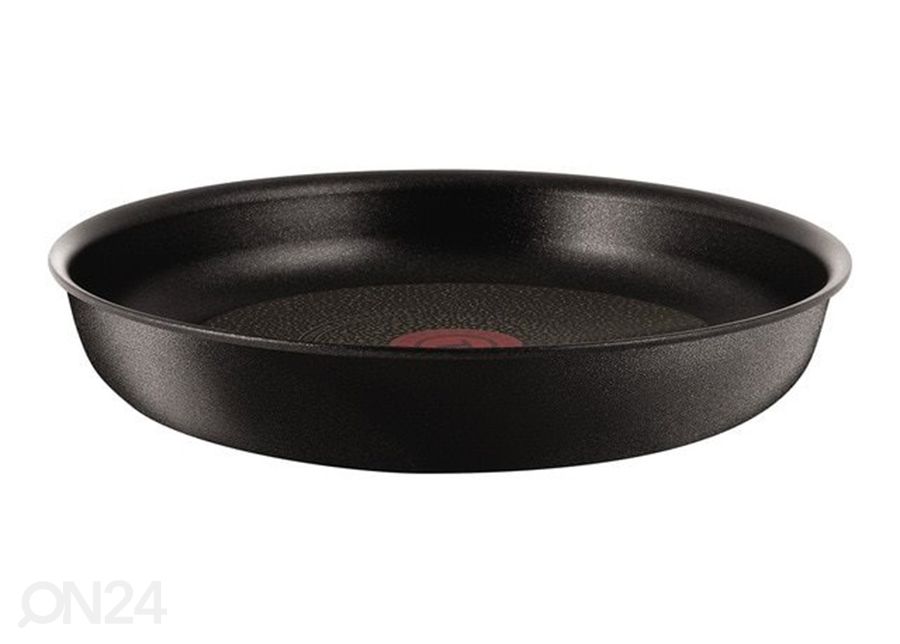 Praepann Tefal Ingenio Expertise Ø 28 cm suurendatud