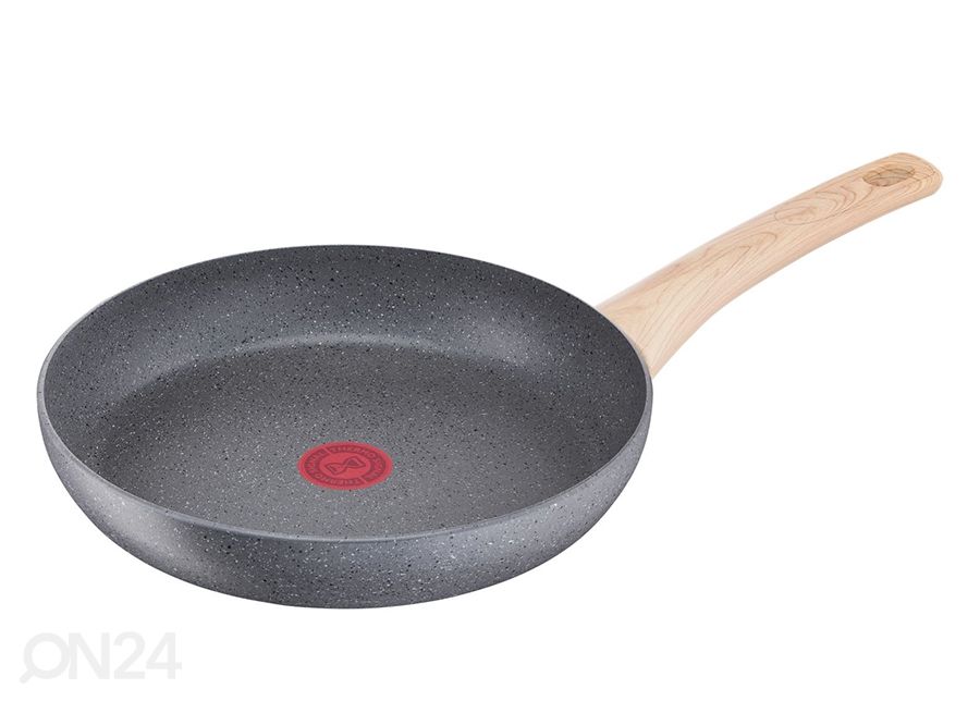 Praepann Tefal Natural Force Ø 26 cm suurendatud