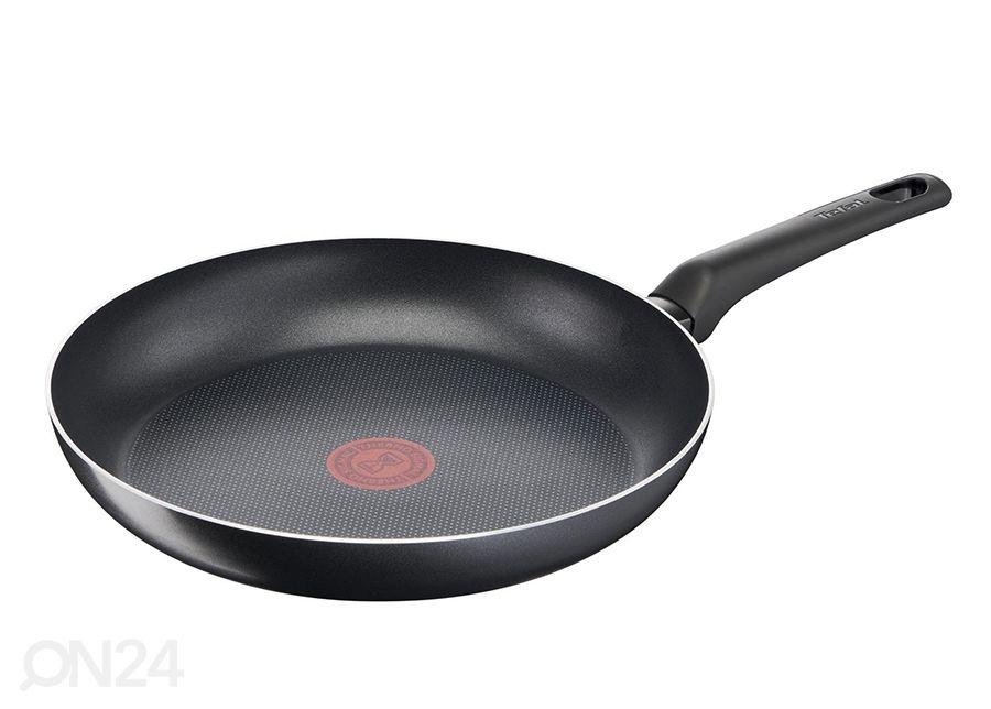 Praepann Tefal Simple Cook Ø 26 cm suurendatud