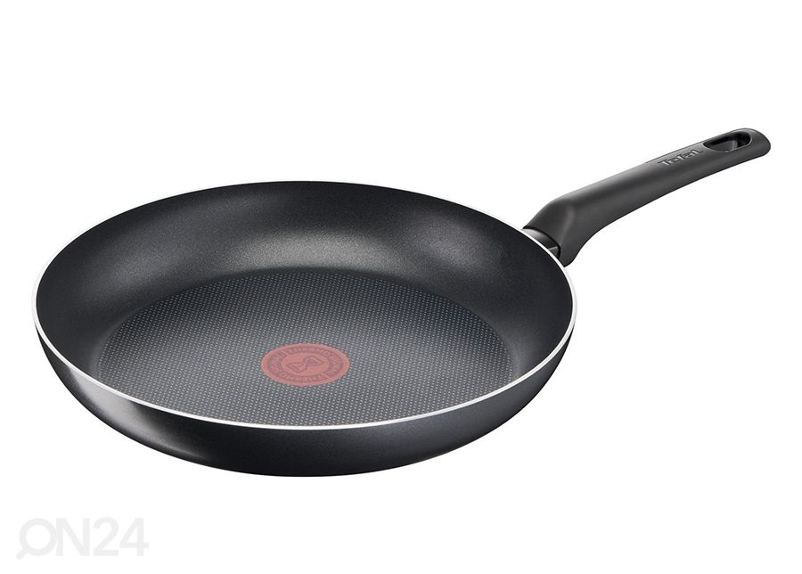 Praepann Tefal Simple Cook Ø 28 cm suurendatud