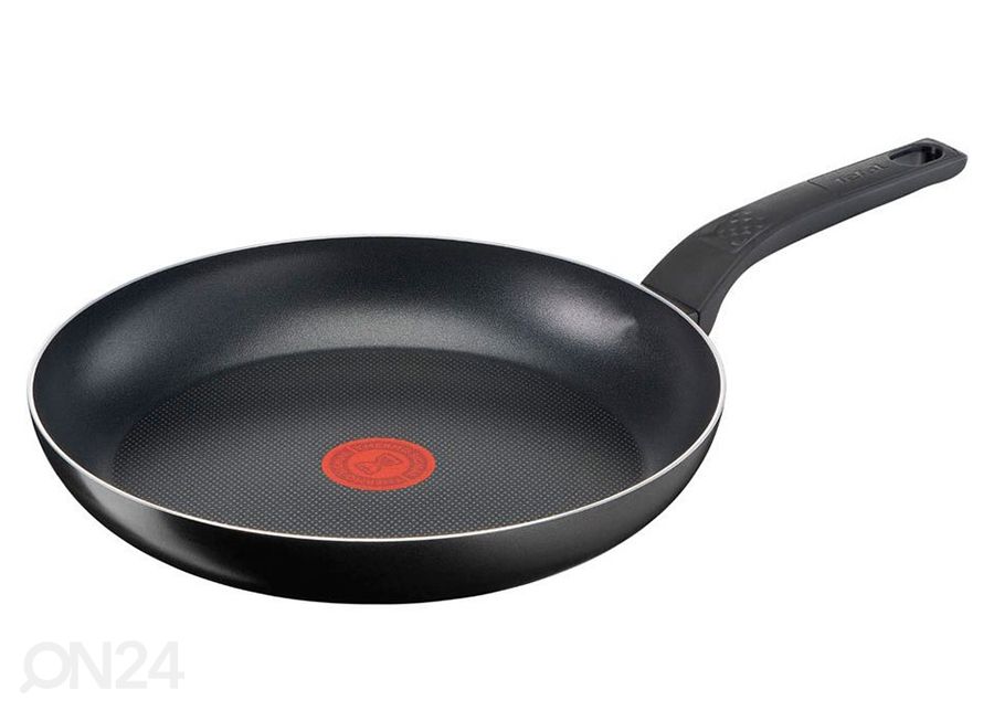 Praepann Tefal Simply Clean Ø 24 cm suurendatud