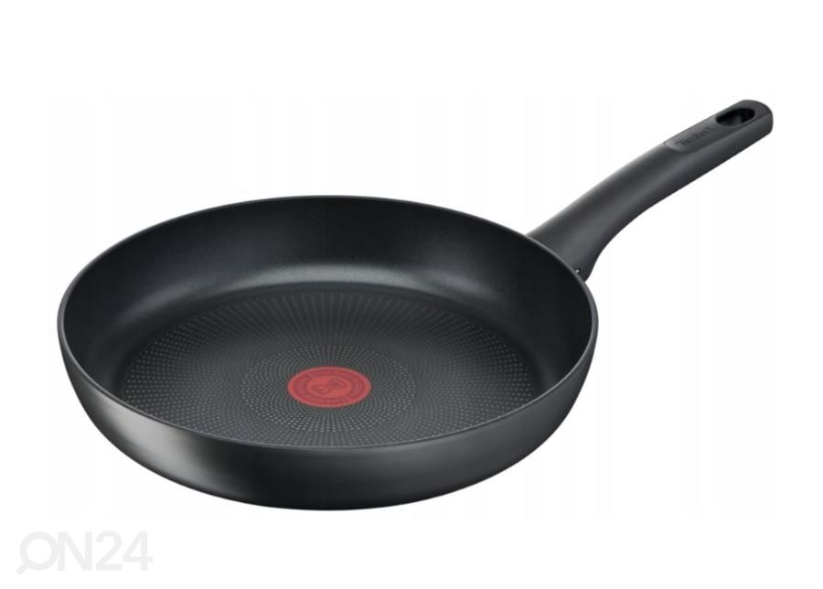 Praepann Tefal Ultimate Ø 24 cm suurendatud