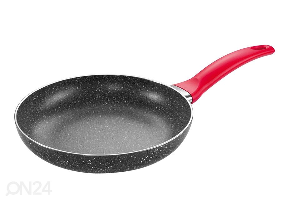 Praepann Tescoma Manico Rosso Ø 28 cm suurendatud