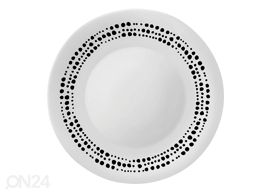 Praetaldrik Sfere, Ø 27 cm, 4 tk suurendatud