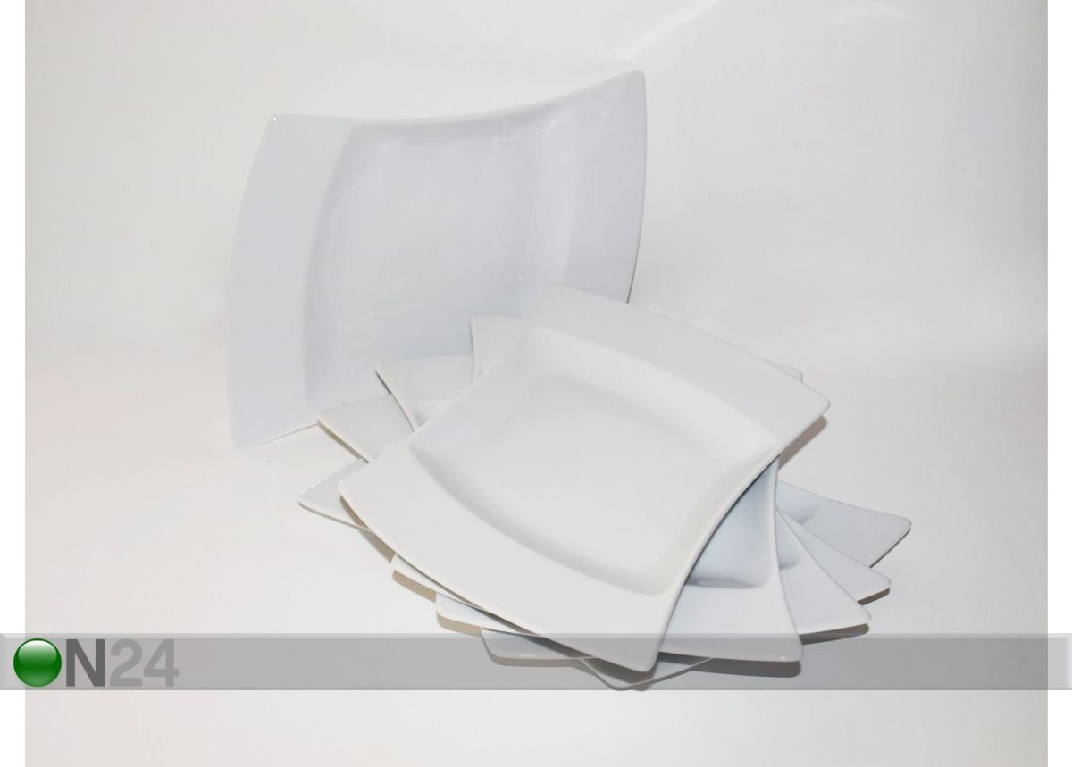 Praetaldrik Wing 6tk suurendatud