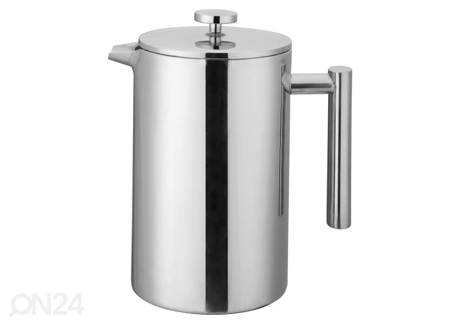 Presskann Cesa 1,5L suurendatud