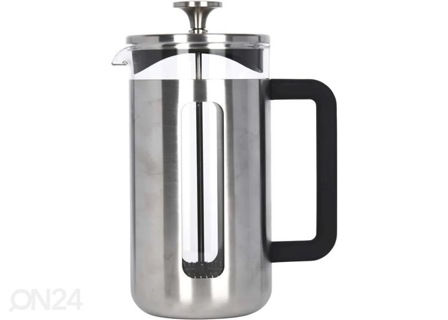 Presskann La Cafetière 1 L suurendatud