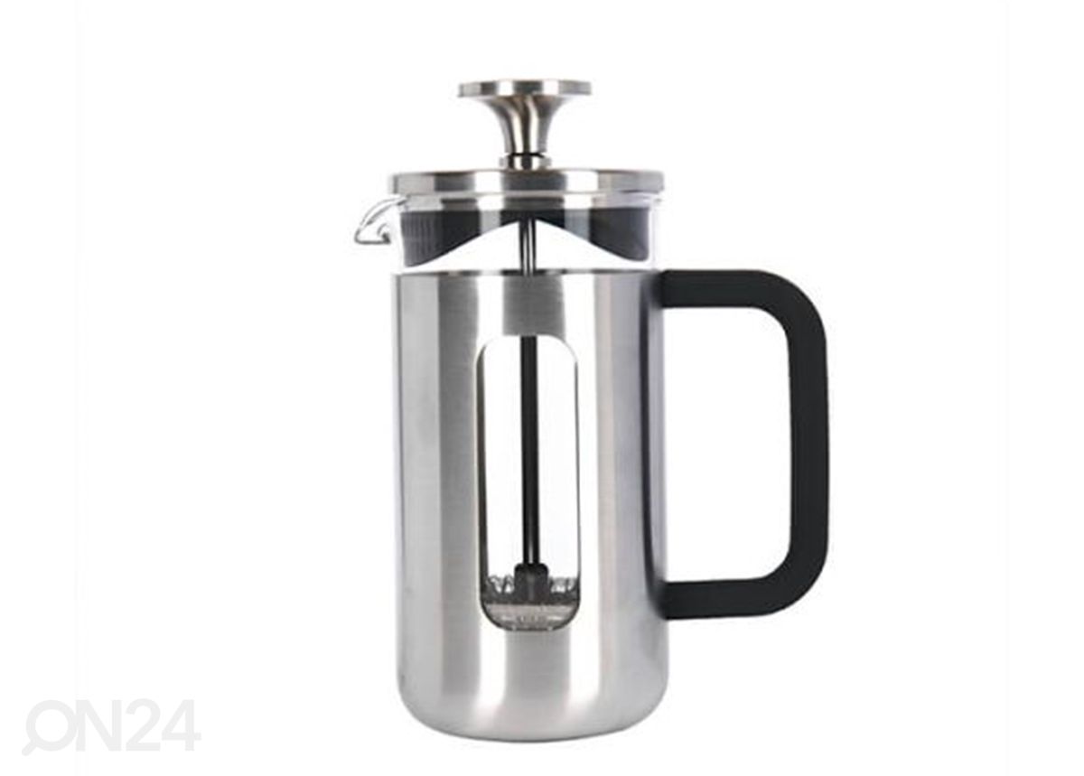 Presskann La Cafetière 350 ml suurendatud
