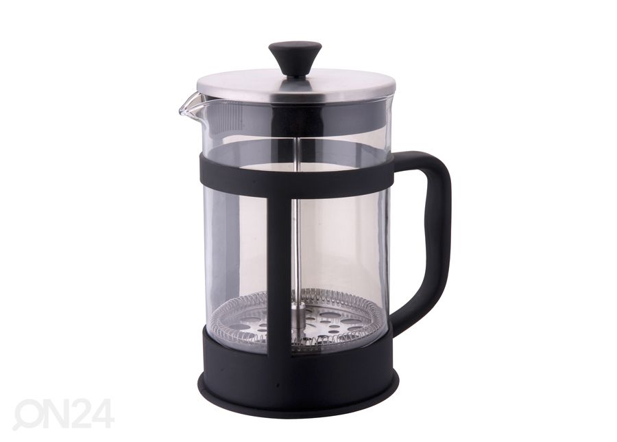 Presskann Miller 1,5L suurendatud
