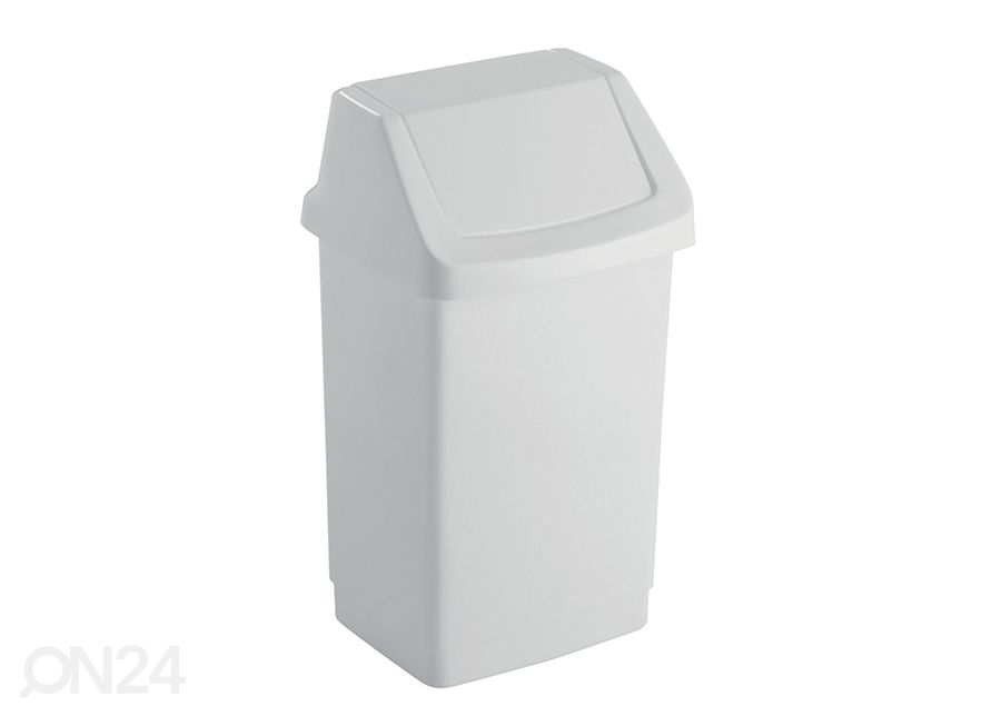 Prügikast Click-it 25 L suurendatud
