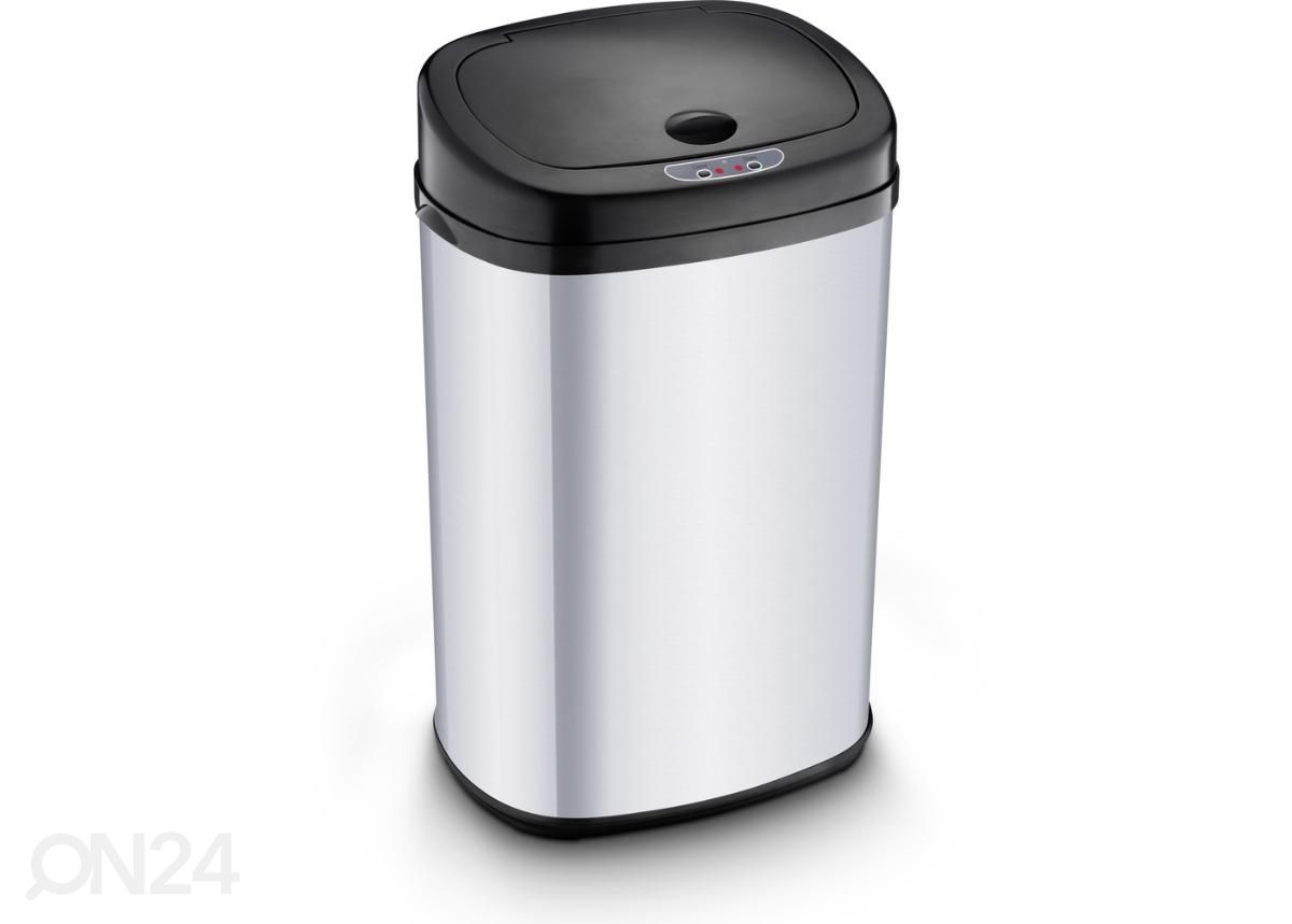 Prügikast Lamart LT8022 suurendatud