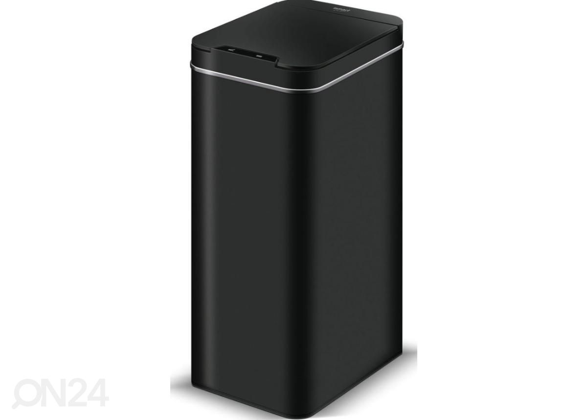 Prügikast Lamart LT8052 suurendatud