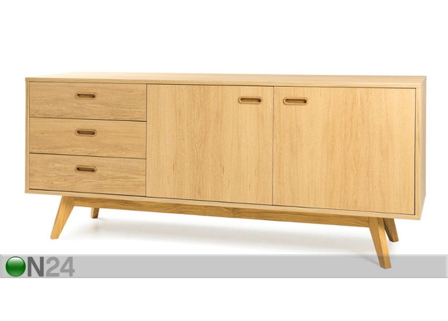 Puhvetkummut Bess suurendatud