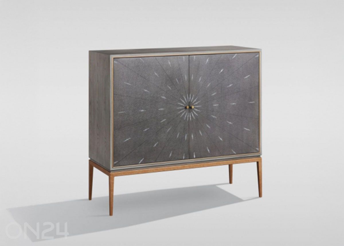 Puhvetkummut Stilig suurendatud