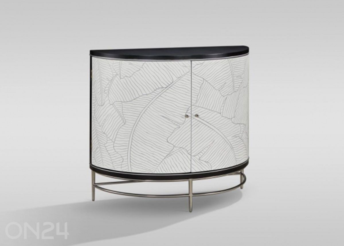 Puhvetkummut Stilig suurendatud