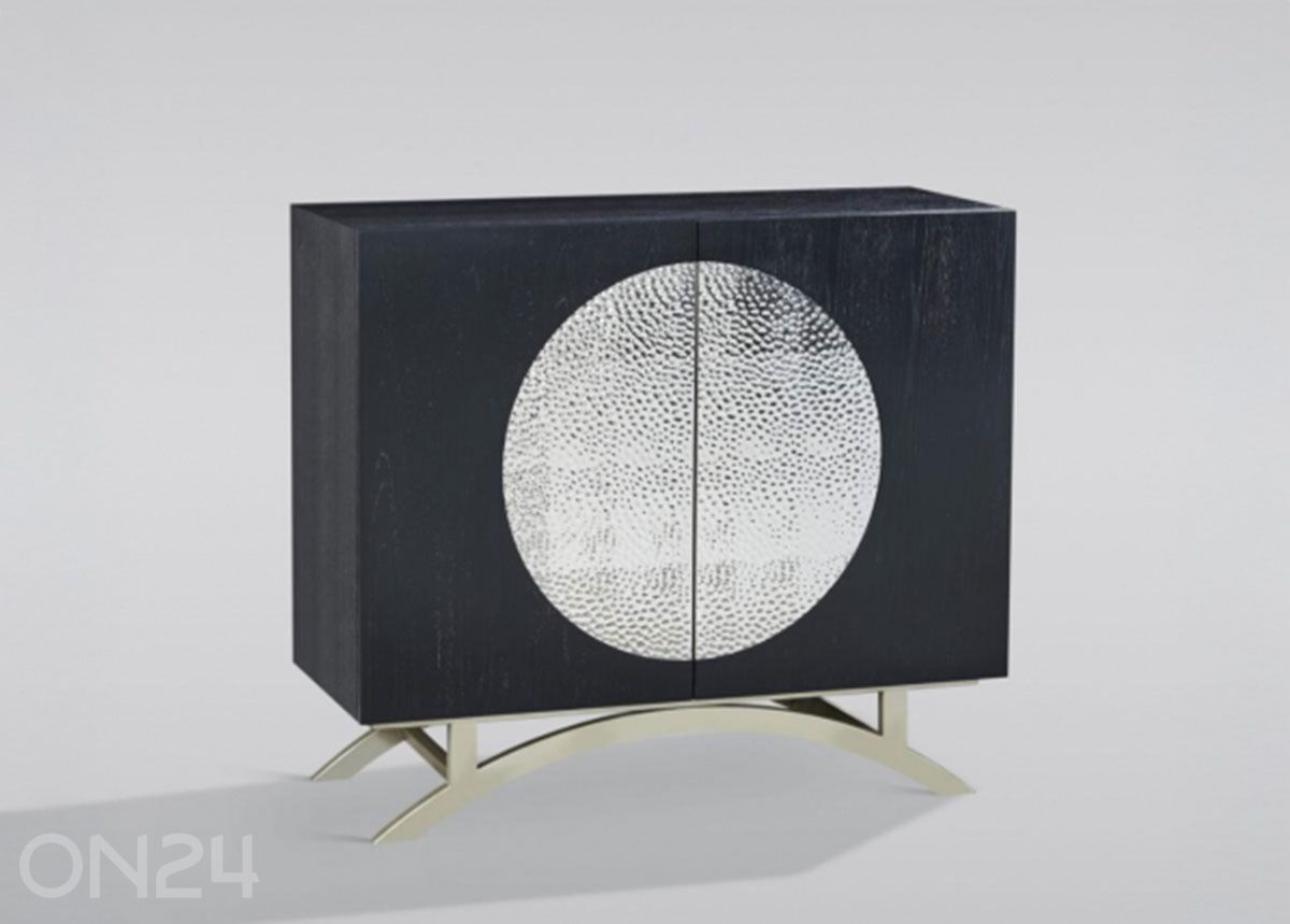 Puhvetkummut Stilig suurendatud