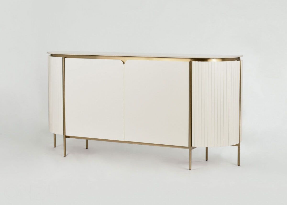 Puhvetkummut Stilig suurendatud