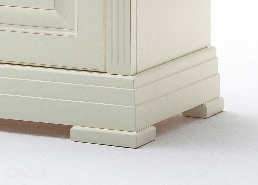 Puidust lisajalad Scandic Home soklile, 4tk suurendatud