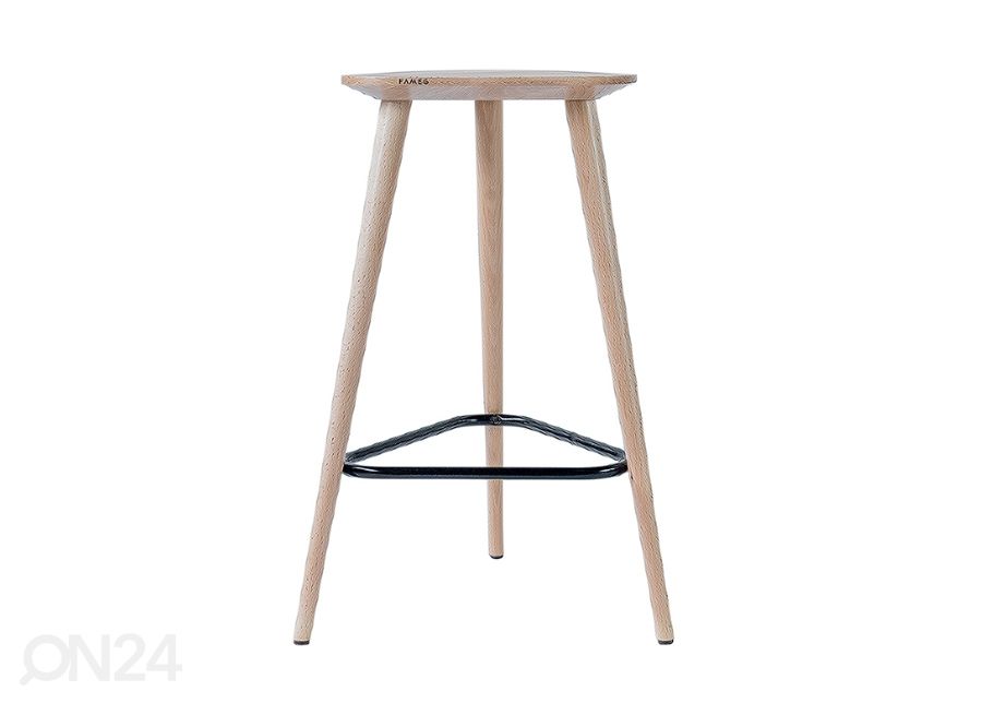 Pukk Finn h61 cm suurendatud