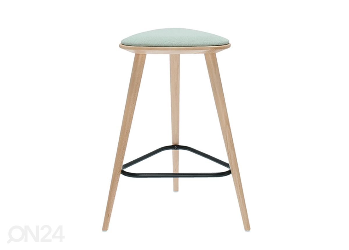 Pukk Finn h61 cm suurendatud