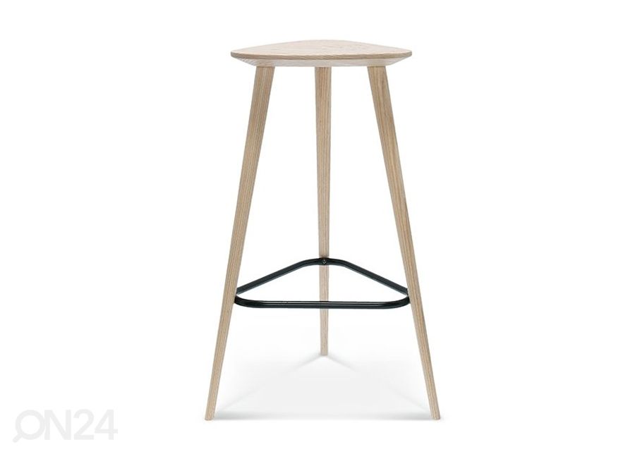 Pukk Finn h75 cm suurendatud