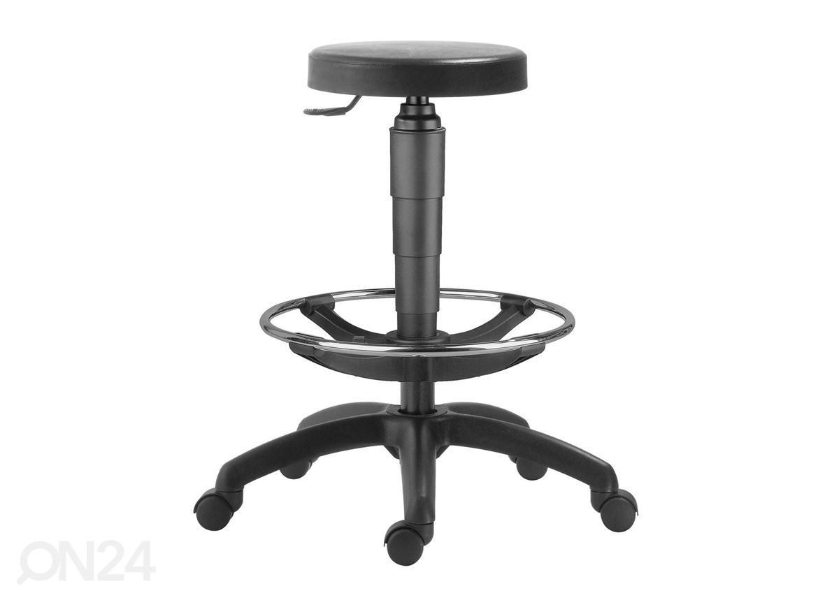 Pukktool suurendatud