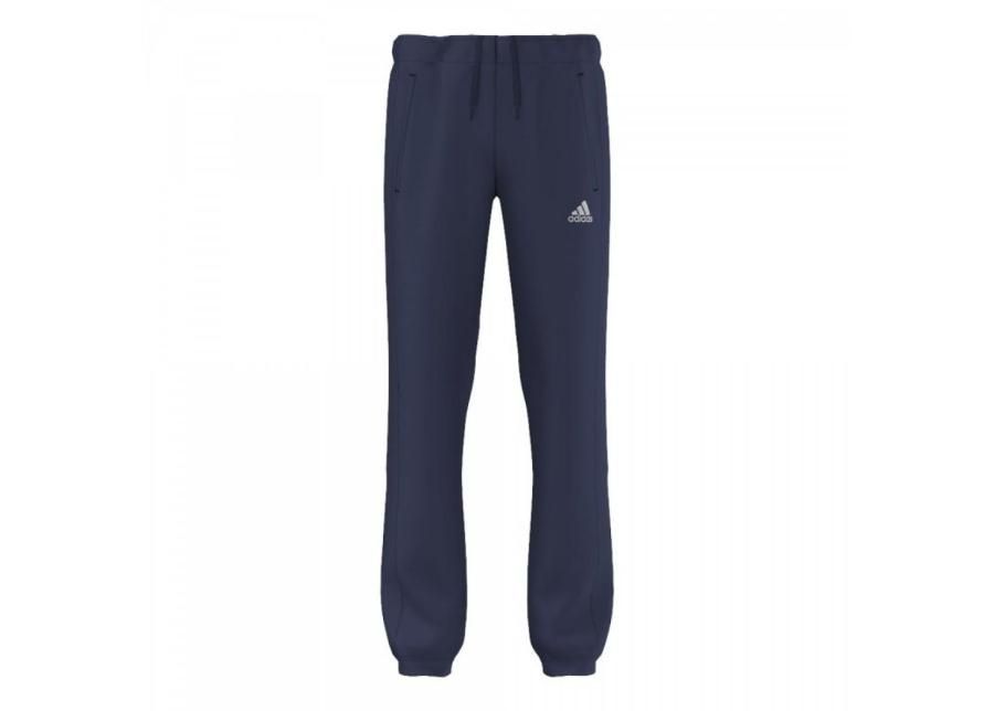 Püksid adidas Core 15 Sweat Pants Junior S22346 suurendatud