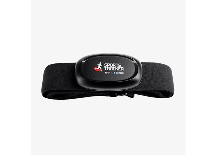 Pulsivöö HRM2 Suunto suurendatud