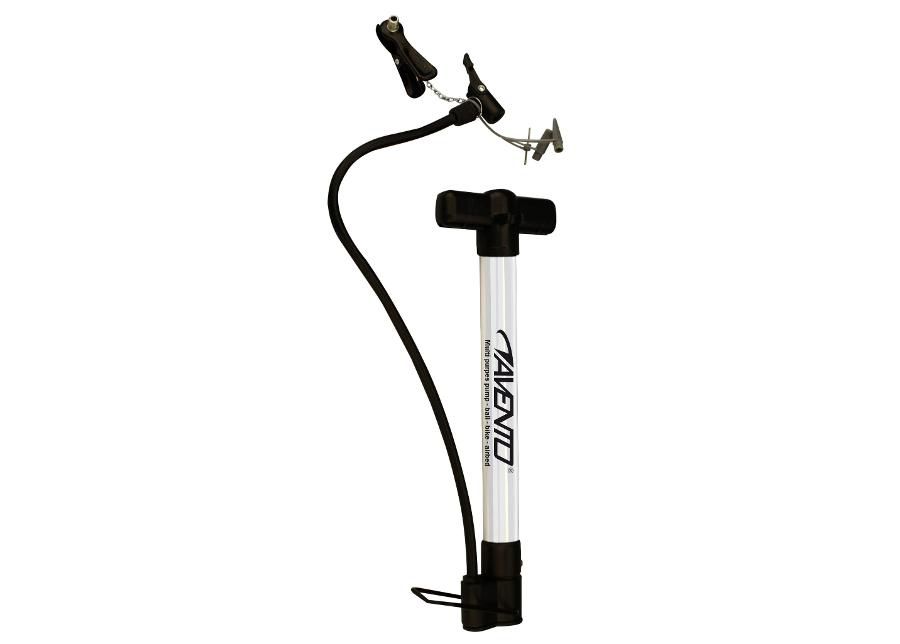 Pump Multi Functional Avento suurendatud